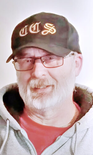 Robert L. Tiller 1954-2026
